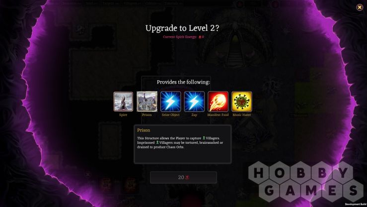 Ruinarch (для PC/Steam) фото 3