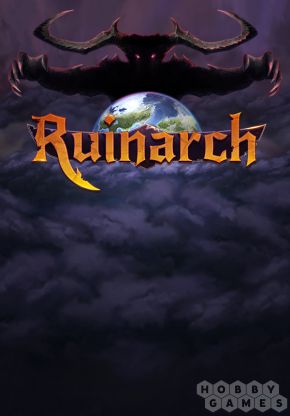 Ruinarch (для PC/Steam)