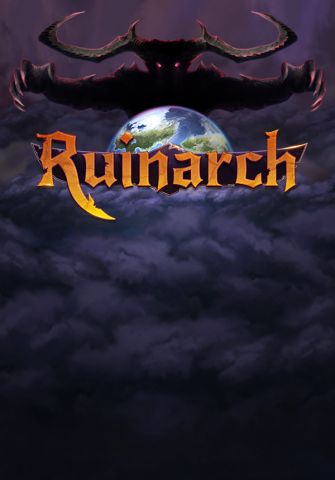 Ruinarch (для PC/Steam)