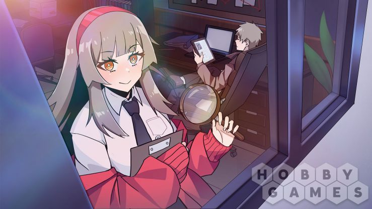 Отзывы о Memory Rewind (для PC/Steam) фото 7