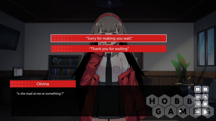 Отзывы о Memory Rewind (для PC/Steam) фото 5