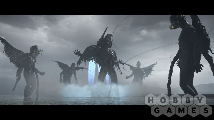 DEATH STRANDING 2: ON THE BEACH - Digital Deluxe Edition (для PC/Steam) фото 8