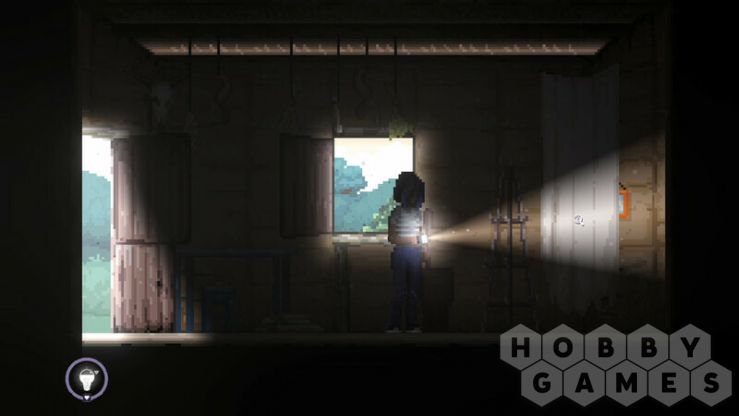 Отзывы о Asleep: Act 2 (для Mac, PC/Steam) фото 5