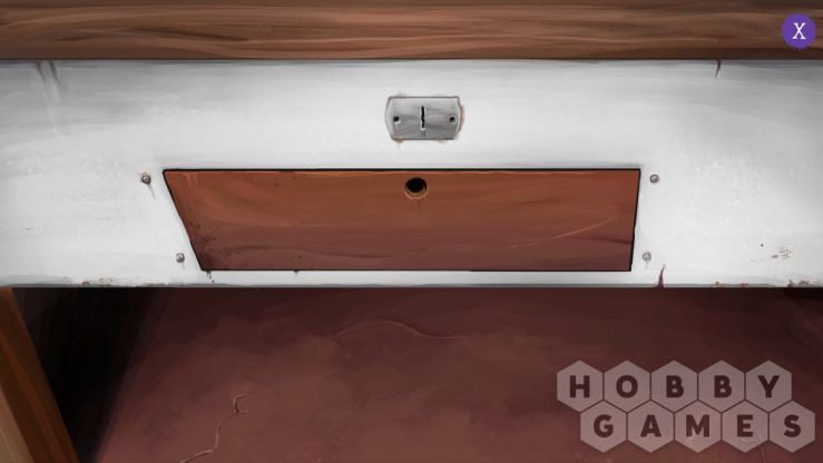 Отзывы о Asleep: Act 2 (для Mac, PC/Steam) фото 6