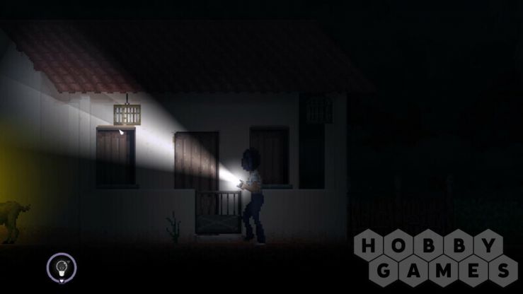 Отзывы о Asleep: Act 2 (для Mac, PC/Steam) фото 8