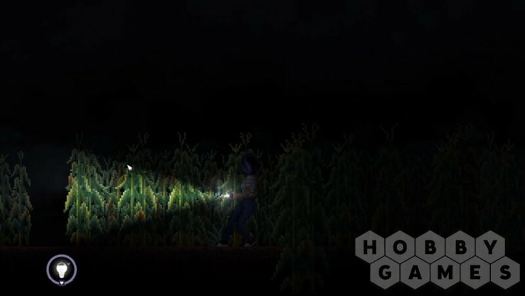 Отзывы о Asleep: Act 2 (для Mac, PC/Steam) фото 10