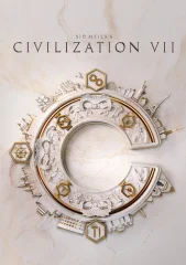 Sid Meier's Civilization® VII (для PC/Mac/Linux/Steam)