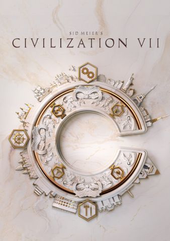 Sid Meier's Civilization® VII (для PC/Mac/Linux/Steam)