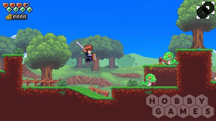 Отзывы о Songs for a Hero - Definitive Edition (для Mac, PC/Steam) фото 7