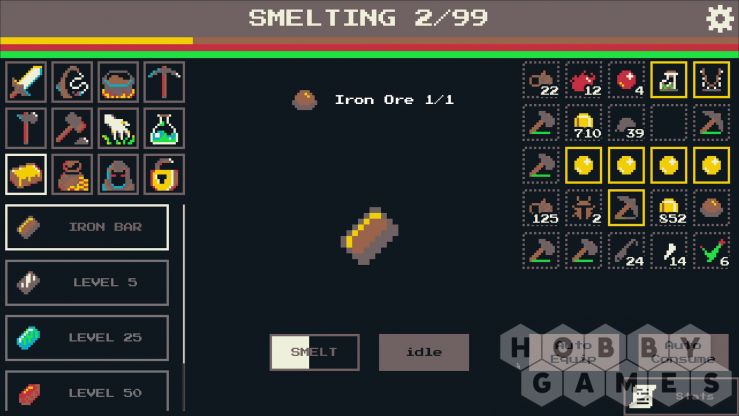 Yollen (для PC/Steam) фото 4
