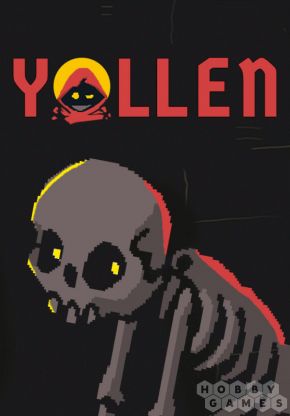 Yollen (для PC/Steam)