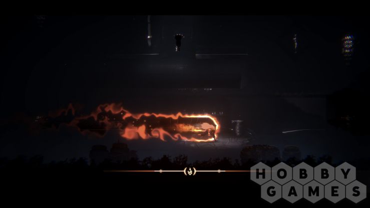 Вопросы про Nocturnal (для PC/Steam) фото 3