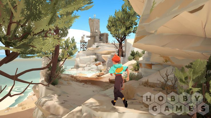 Caravan Sandwitch (для PC/Steam) фото 6