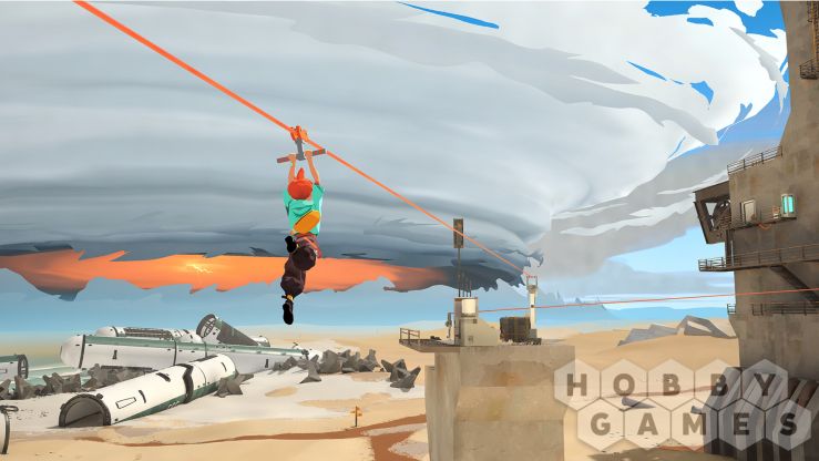 Caravan Sandwitch (для PC/Steam) фото 4