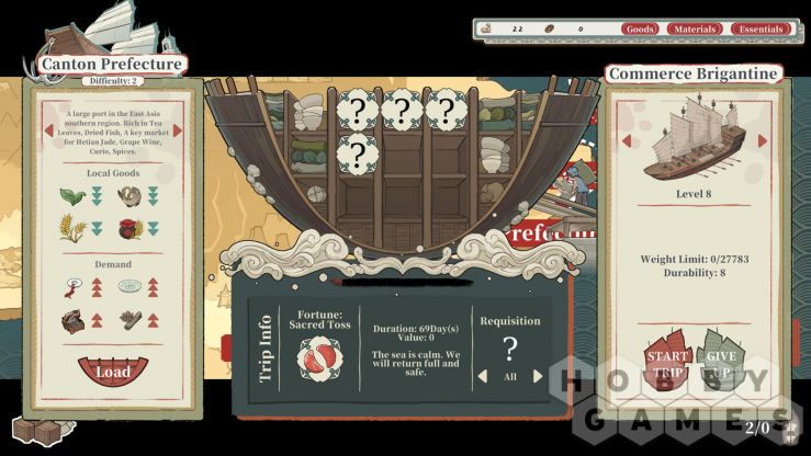 Ink Reverie (для Mac, PC/Steam) фото 5