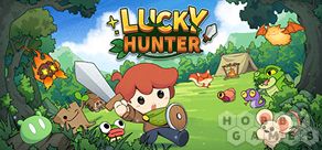 Вопросы про Lucky Hunter (для Mac, PC/Steam) фото 8