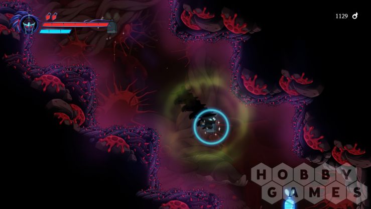 Mask of Soul (для PC/Steam) фото 8