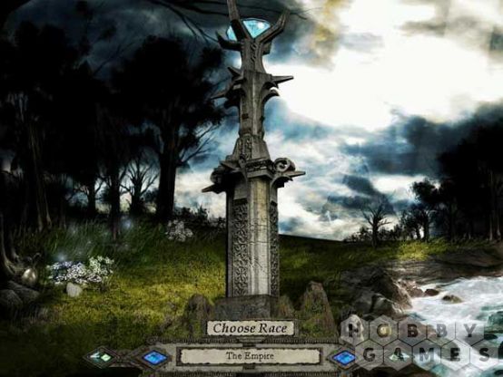 Disciples II: Rise of the Elves (для PC/Steam) фото 5