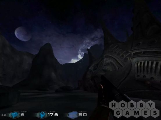 Kreed (для PC/Steam) фото 3
