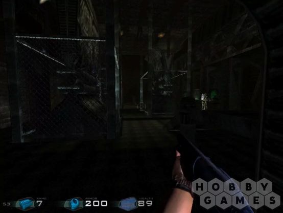 Kreed (для PC/Steam) фото 5