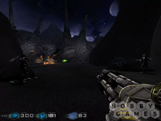 Kreed (для PC/Steam) фото 6