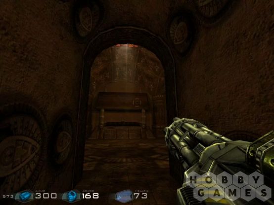 Kreed (для PC/Steam) фото 2