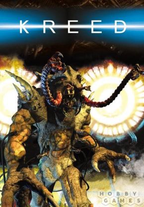 Kreed (для PC/Steam)