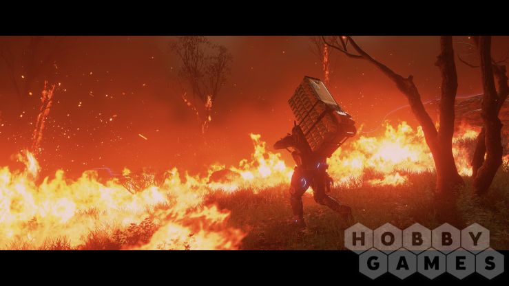 Вопросы про DEATH STRANDING 2: ON THE BEACH - Upgrade to Digital Deluxe Edition (для PC/Steam) фото 6