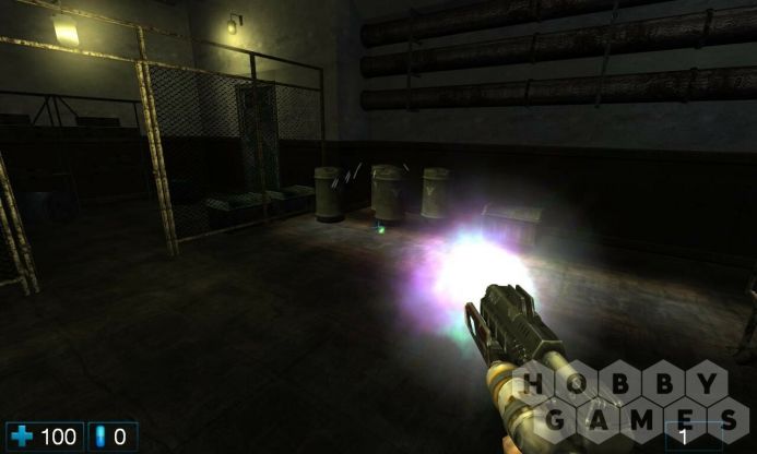 Rat Hunter (для PC/Steam) фото 2