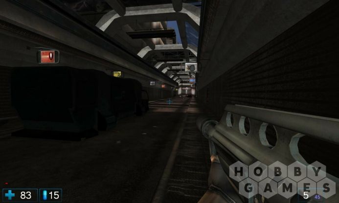 Rat Hunter (для PC/Steam) фото 6