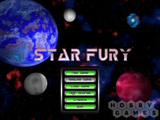 Отзывы о Space Empires: Starfury (для PC/Steam) фото 6