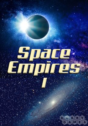 Вопросы про Space Empires I (для PC/Steam)