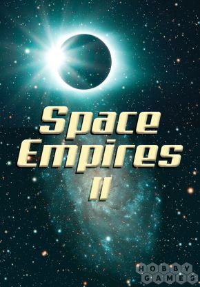 Вопросы про Space Empires II (для PC/Steam)