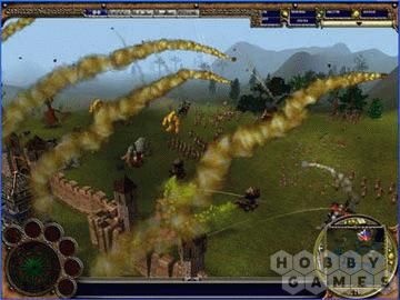 Warrior Kings (для PC/Steam) фото 5