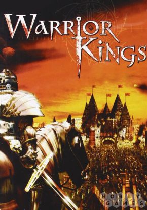 Warrior Kings (для PC/Steam)