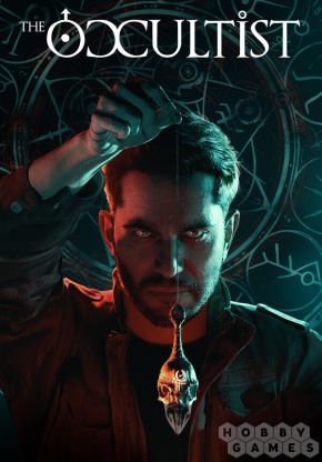 The Occultist (для PC/Steam)