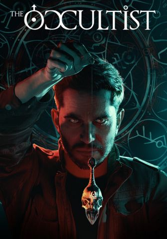 The Occultist (для PC/Steam)