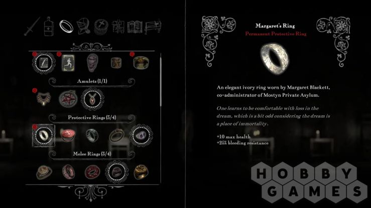 Withering Rooms (для PC/Steam) фото 6