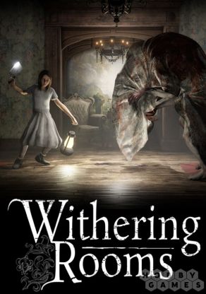 Withering Rooms (для PC/Steam)