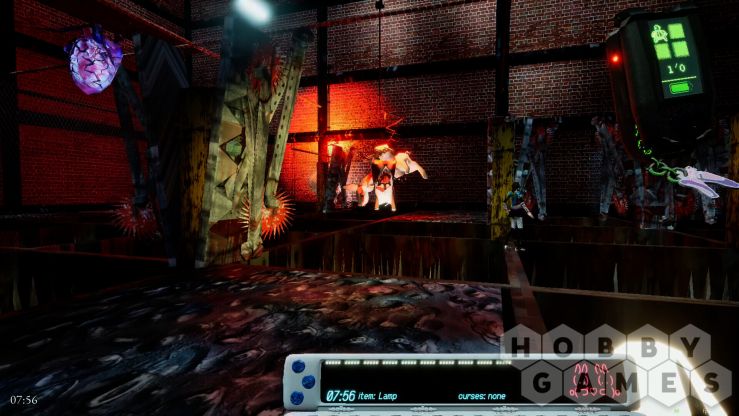 Mama&#039;s Sleeping Angels (для PC/Steam) фото 9