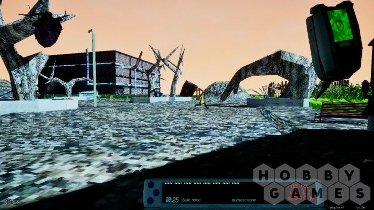 Mama&#039;s Sleeping Angels (для PC/Steam) фото 2