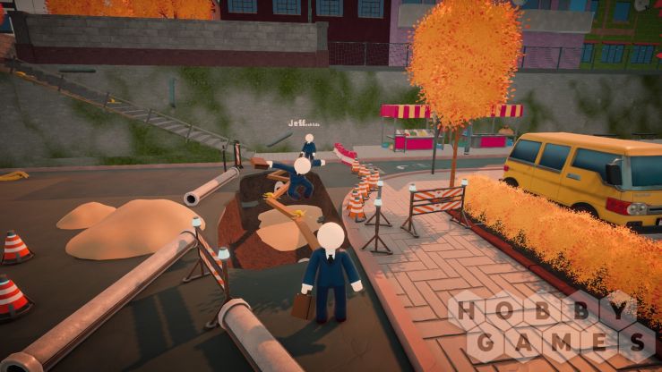 Good Luck (для PC/Steam) фото 2