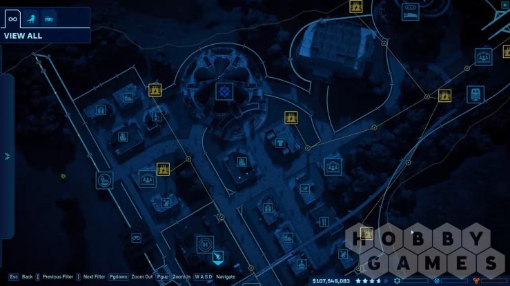 Jurassic World Evolution - Deluxe Edition (для PC/Steam) фото 12