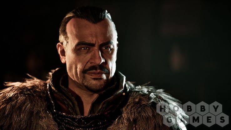 Gothic 1 Remake (для PC/Steam) фото 10