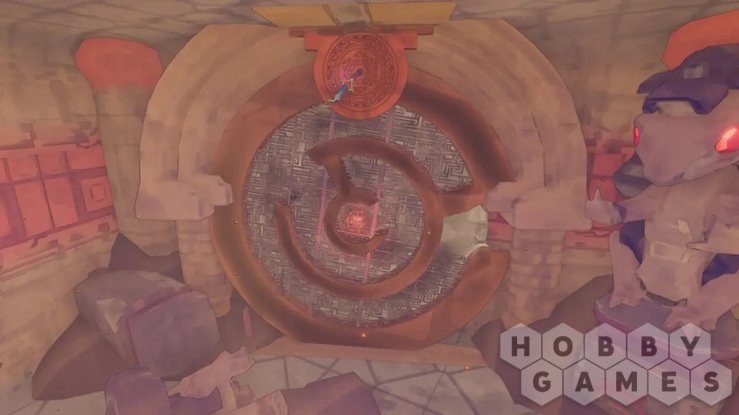 Отзывы о Gecko Gods (для PC/Steam) фото 5