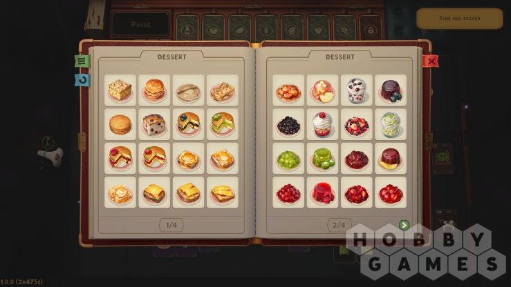 Отзывы о Abra-Cooking-Dabra (для PC/Steam) фото 4