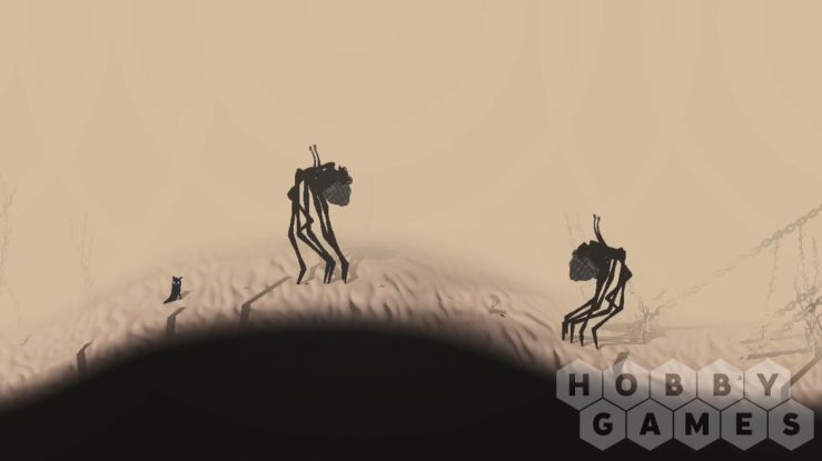 Отзывы о Rain World - Slugcat&#039;s Lifecycle Edition (для PC/Steam) фото 3