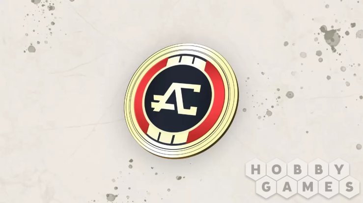 APEX Legends: 1000 Coins (Xbox) (для Xbox Series X|S, Xbox/Xbox) фото 2