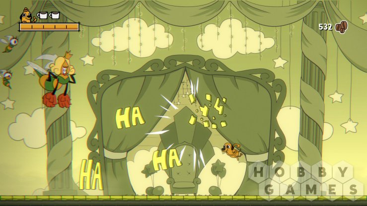 This Is Fine: Maximum Cope (для PC/Steam) фото 4