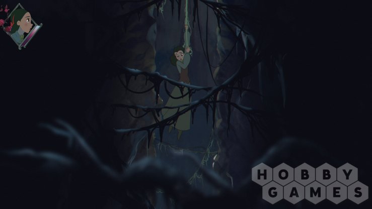 Bye Sweet Carole (для PC/Steam) фото 8